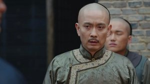 Episode 25