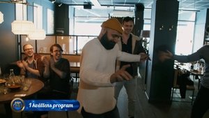 Episode 7