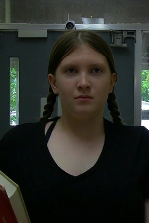 Nicole Heimer