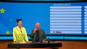 Episode 6