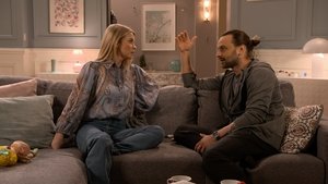 Episode 4790