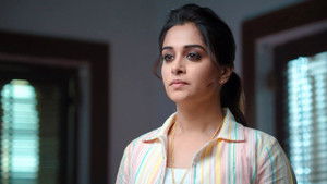 Sonakshi's New Struggle