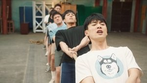 Episode 3