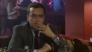 Episode 122
