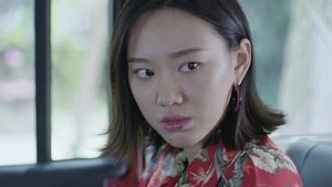 Episode 15