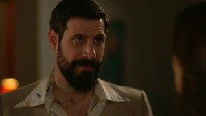 Episode 105