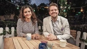 Episode 14