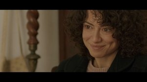 Episode 68