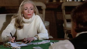 What Becomes a Murder Most?