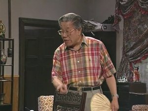 Episode 52