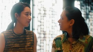 Episode 21