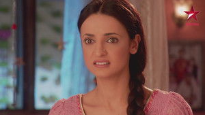 No Desi Entertainment