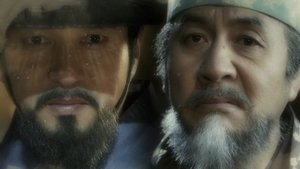 Episode 22