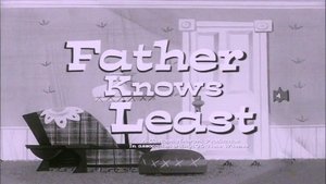 Father Knows Least
