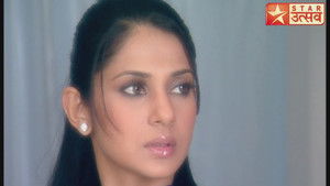 Riddhima-armaan Get Up and Close