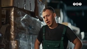 Episode 22