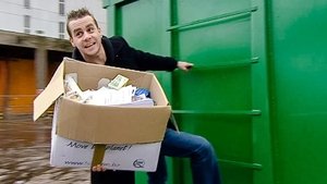 Episode 34
