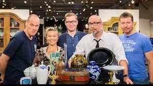 Episode 33