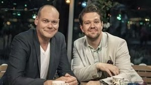 Episode 13