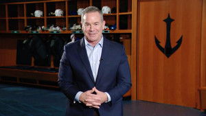 Best Moments of 2024