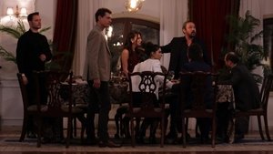 Episode 50