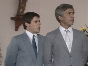 Episode 29