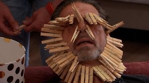 Episode 148