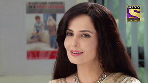 Nidhis Friend Gets Hitched