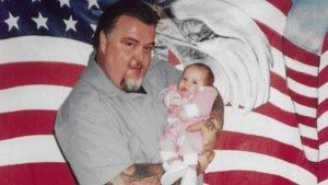 Grandpa’s an Assassin