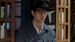 Episode 22