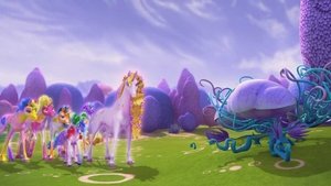 Unicorn Kindergarten
