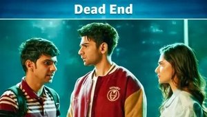Dead End