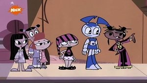 Pajama Party Prankapalooza