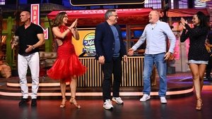 Episode 26