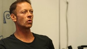 Episode 24