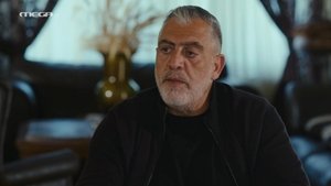 Episode 133