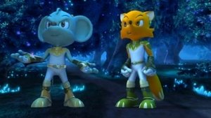 Episode 23