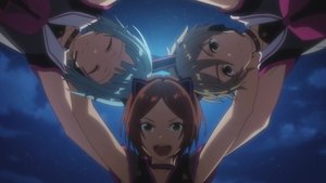 Summer Concert ~Part 2~