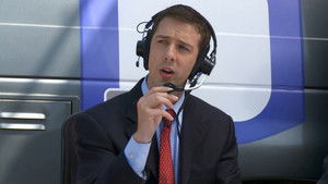 Boom Goes the Dynamite