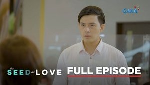 Episode 11