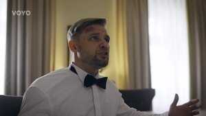 Episode 148