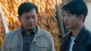 Episode 36