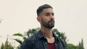 Chiku Plans to Return