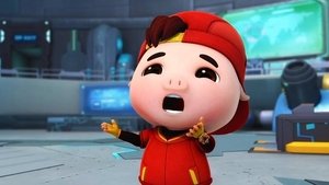 Episode 26