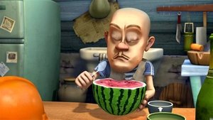 Episode 39