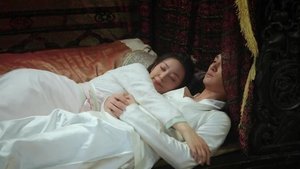 Episode 21