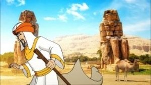 Episode 2