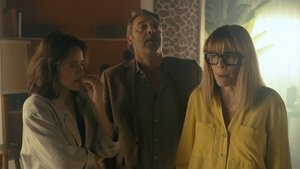 Episode 76