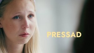 Pressured
