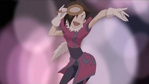 Episode 11